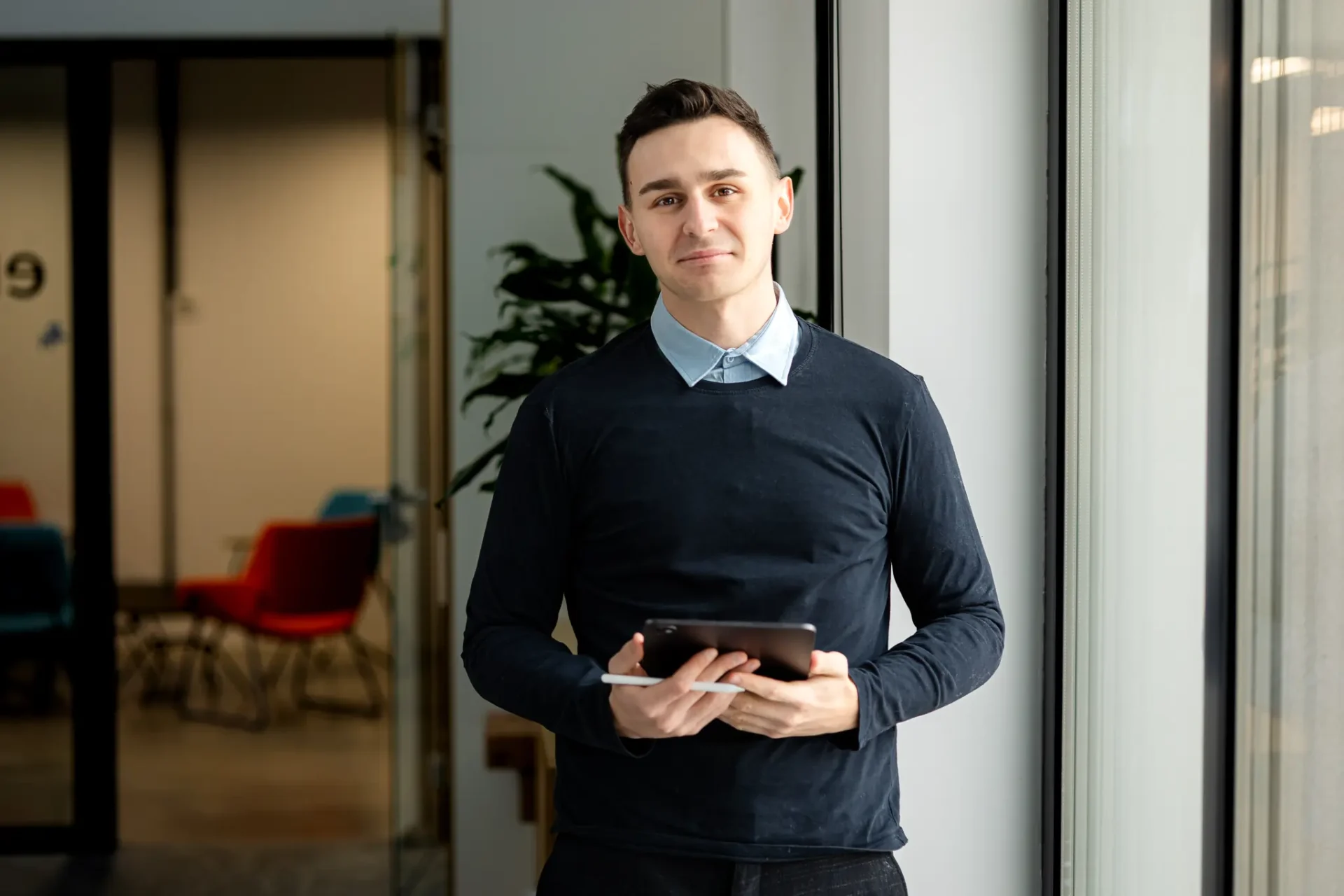 Przemysł Farmaceutyczny 2 1666892732487 Przemysł Farmaceutyczny 1666892732487 Advisk