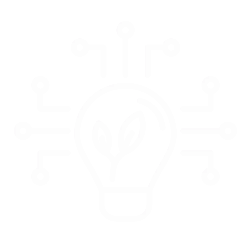 Symbol Zarządzania Projektami i Wdrażania Zmian w Branżach Wysokoregulowanych