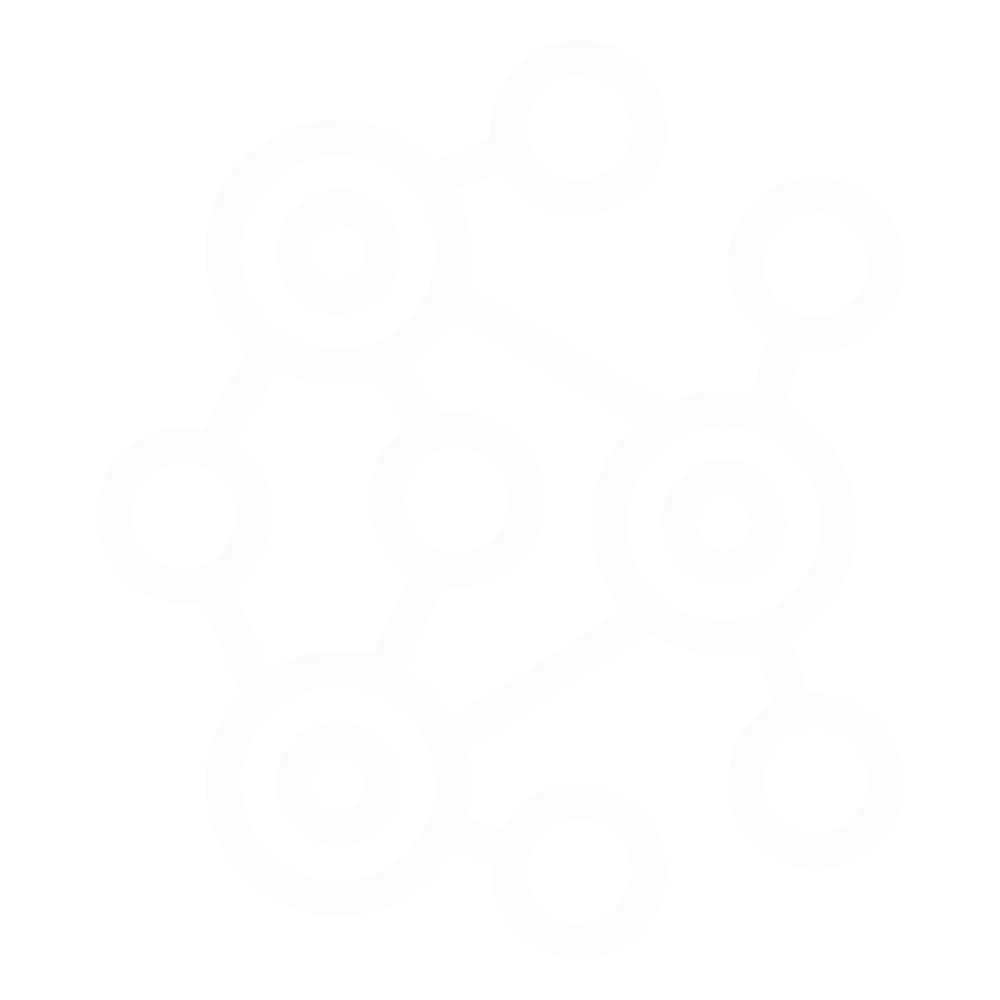 opracowanie systemów GxP doradztwo GxP