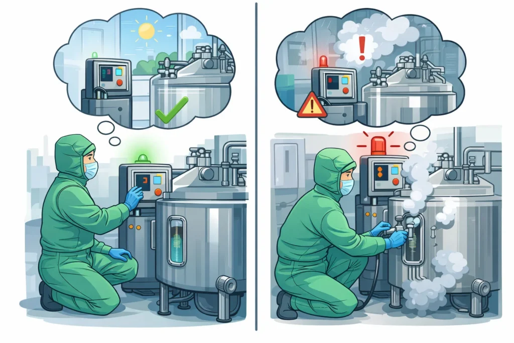 Zarządzanie Skutecznym Procesem CAPA 2 dzialania korygujace vs dzialania naprawcze Zarządzanie Skutecznym Procesem CAPA dzialania korygujace vs dzialania naprawcze Advisk